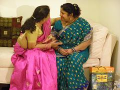 SwatiSangit (98)